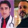 ​Mihir Mishra - Dr. Rahul Mehra