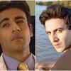 ​Gaurav Chanana - Dr. Rahul Mehra