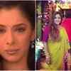​Rupali Ganguly - Dr. Simran Chopra