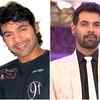 ​Shabir Ahluwalia - Rohit, the accident victim