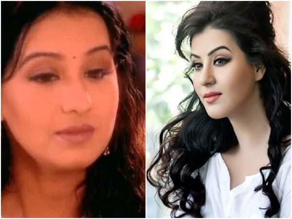 Chitra