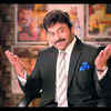 Chiranjeevi Konidela