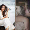 Anushka Shetty