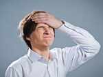 Forgetlessness