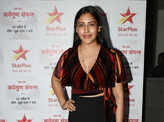 Ek Bhram - Sarvagun Sampanna: Screening