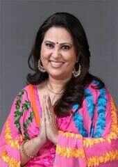 Neelu Kohli Movies Photos Videos News Biography Birthday Etimes Please help improve this article by introducing citations to additional sources. neelu kohli movies photos videos
