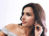 Priya Anand gets brutally trolled, haters blame her for Sridevi’s demise