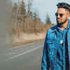 Article image for: Singer Pav Dharia talks about his new single