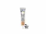 IT Cosmetics CC Cream SPF 50+