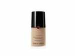 Giorgio Armani Beauty Power Fabric Longwear High Cover Foundation SPF 25