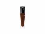 Lancôme Teint Idole Ultra Liquid 24H SPF 15 Foundation