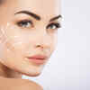 Keeps Skin Healthy