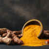 The Turmeric Trend
