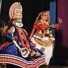 Article image for: When Nalan and Damayanthi swayed the audience