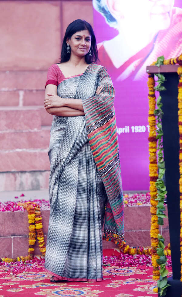 Hemlata