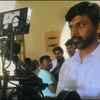 “Only agenda is to do full justice to the character and story”