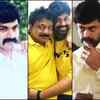 Article image for: Meet Sritej, the versatile actor who portrayed <i class="tbold">devineni nehru</i>, YSR and CBN