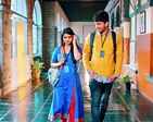 Hottest Romantic Songs 2018: Kannada