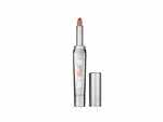 Benefit They're Real! Double The Lip Lipstick & Liner in One