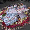 Article image for: Trending photos of <i class="tbold">religious group</i> on TOI today