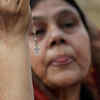 Article image for: Indian <i class="tbold">religious group</i>s condemn Sri Lanka attacks