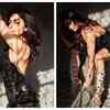 Photo: Nehha Pendse looks radiant in this sunkissed picture