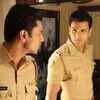 Article image for: On fearing of being typecasted after negative role in Veera
