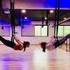 ​Alia Bhatt's latest Instagram post is all about fitness
