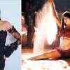 Article image for: 5 unknown facts about '<i class="tbold">dilbar</i>' girl Nora Fatehi