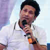 Article image for: BCCI issues notice to Sachin Tendulkar on 'conflict of interest'