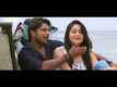 UP Police Rudra- Official Trailer