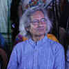 Article image for: Trending photos of <i class="tbold">jogen chowdhury</i> on TOI today