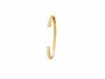 Chanel Coco Crush Bracelet in 18K Yellow Gold