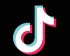 Madras High Court lifts the ban on TikTok