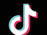 Madras High Court lifts the ban on TikTok