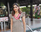 A pool of fun for Kanpurites