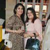 Article image for: New pictures of <i class="tbold">Anubha</i>