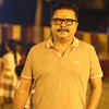Article image for: Click here to see the latest images of <i class="tbold">Abhijit Sarkar</i>