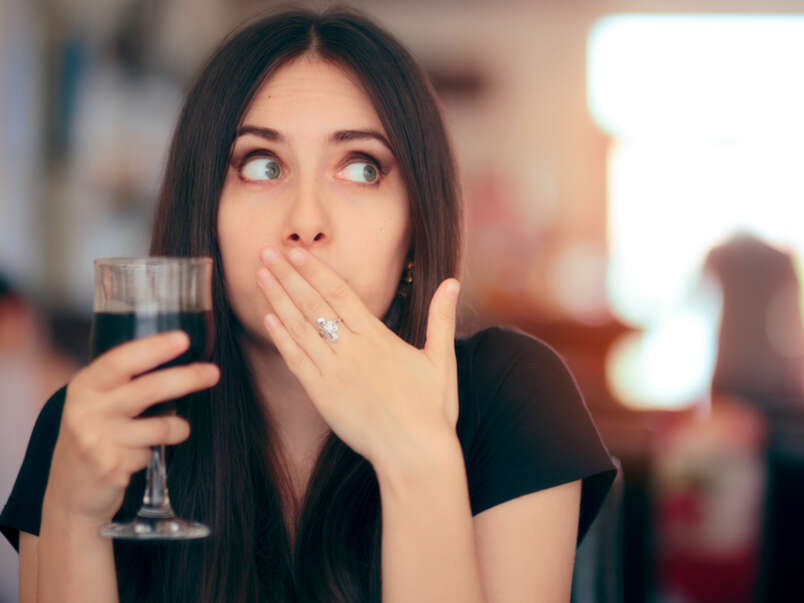 Hiccups Treatment Tried And Tested Ways To Get Rid Of Irritating