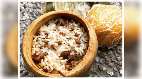 What does Ayurveda say?