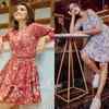 Ashi Singh's latest pictures prove that the actress is summer ready