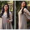 Sonali Kulkarni looks mesmerizing in her latest Instagram picture