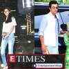 Article image for: Days after announcing girlfriend’s pregnancy Arjun Rampal bonds with daughters; Neetu Kapoor wants Ranbir Kapoor-Alia Bhatt to move-in together?, and more…