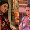 Article image for: <i class="tbold">Ami Trivedi</i> may replace Disha Vakani as Dayaben in 'Taarak Mehta Ka Ooltah Chashmah'