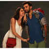 Deepika Padukone and Ranbir Kapoor to come together for Anurag Basu’s next?