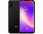 Redmi flagship leak confirms triple rear camera