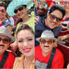 Article image for: On quitting <i class="tbold">taarak mehta</i>...