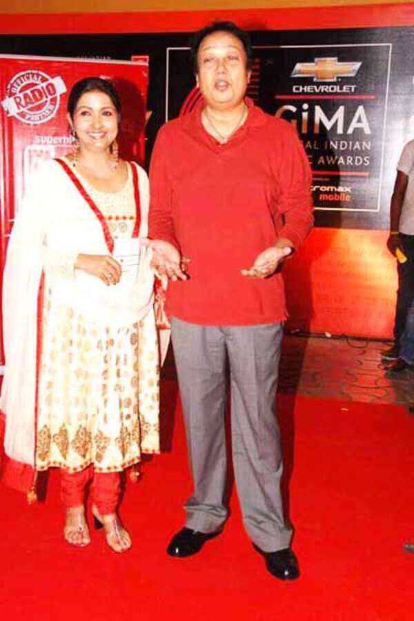 Bhupendra Singh Images