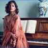 Himachal Girl Who Left Her Graduation Midway For an Entry into Showbiz