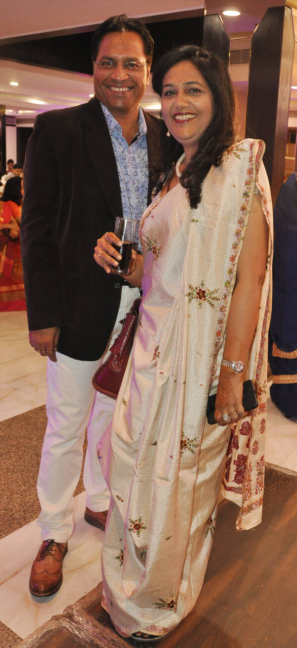 Shailendra Pictures